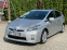 Обява за продажба на Toyota Prius HIBRID, Gen. 3 ~17 999 лв. - изображение 2