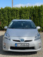 Обява за продажба на Toyota Prius Gen. 3 ~17 999 лв. - изображение 1