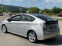 Обява за продажба на Toyota Prius Gen. 3 ~17 999 лв. - изображение 3