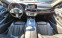 Обява за продажба на BMW 740 d xDrive M Sport ~57 000 EUR - изображение 3
