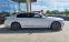Обява за продажба на BMW 740 d xDrive M Sport ~57 000 EUR - изображение 1