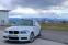 Обява за продажба на BMW 120 ~11 000 лв. - изображение 3