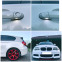 Обява за продажба на BMW 120 ~11 300 лв. - изображение 6