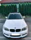 Обява за продажба на BMW 120 ~11 000 лв. - изображение 2