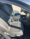 Обява за продажба на VW Jetta 2.0 I ~16 800 лв. - изображение 8