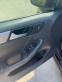 Обява за продажба на VW Jetta 2.0 I ~16 800 лв. - изображение 11