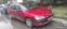 Обява за продажба на Peugeot 306 ~1 370 лв. - изображение 4