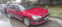 Обява за продажба на Peugeot 306 ~1 370 лв. - изображение 3