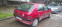 Обява за продажба на Peugeot 306 ~1 370 лв. - изображение 2