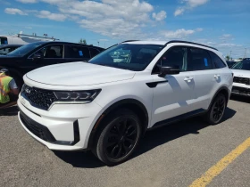 Kia Sorento * EX* * АвтоКредит* - Car24.bg Kia Sorento * EX* * АвтоКредит*