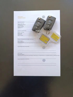 VW T-Roc 1.5 TSI DSG Гаранция - 48400 лв. / 24746.53 € - 14290598 16 | Car24.bg VW T-Roc 1.5 TSI DSG Гаранция - 48400 лв. / 24746.53 € - 14290598 16