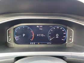 VW T-Roc 1.5 TSI DSG Гаранция - 48400 лв. / 24746.53 € - 14290598 15 | Car24.bg VW T-Roc 1.5 TSI DSG Гаранция - 48400 лв. / 24746.53 € - 14290598 15