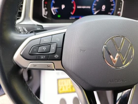 VW T-Roc 1.5 TSI DSG Гаранция - 48400 лв. / 24746.53 € - 14290598 11 | Car24.bg VW T-Roc 1.5 TSI DSG Гаранция - 48400 лв. / 24746.53 € - 14290598 11