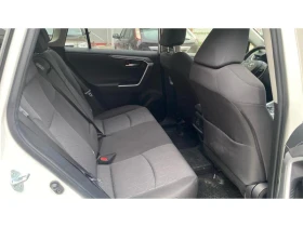 Toyota Rav4 Executive - 58500 лв. / 29910.58 € - 44669753 7 | Car24.bg Toyota Rav4 Executive - 58500 лв. / 29910.58 € - 44669753 7