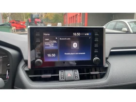 Toyota Rav4 Executive - 58500 лв. / 29910.58 € - 44669753 15 | Car24.bg Toyota Rav4 Executive - 58500 лв. / 29910.58 € - 44669753 15