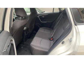 Toyota Rav4 Executive - 58500 лв. / 29910.58 € - 44669753 11 | Car24.bg Toyota Rav4 Executive - 58500 лв. / 29910.58 € - 44669753 11