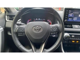 Toyota Rav4 Executive - 58500 лв. / 29910.58 € - 44669753 13 | Car24.bg Toyota Rav4 Executive - 58500 лв. / 29910.58 € - 44669753 13
