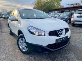 Nissan Qashqai - 9950 лв. / 5087.35 € - 58920705 2 | Car24.bg Nissan Qashqai - 9950 лв. / 5087.35 € - 58920705 2