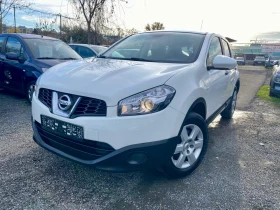 Nissan Qashqai - Car24.bg Nissan Qashqai
