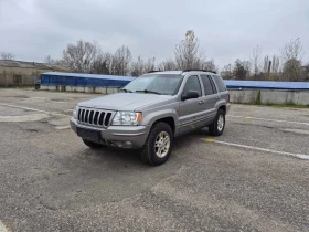 Jeep Grand cherokee 4.7 Quadra Drive - 6800 € / 13299.64 лв. - 72382511 2 | Car24.bg Jeep Grand cherokee 4.7 Quadra Drive - 6800 € / 13299.64 лв. - 72382511 2