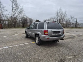 Jeep Grand cherokee 4.7 Quadra Drive - 6800 € / 13299.64 лв. - 72382511 7 | Car24.bg Jeep Grand cherokee 4.7 Quadra Drive - 6800 € / 13299.64 лв. - 72382511 7