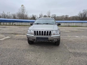 Jeep Grand cherokee 4.7 Quadra Drive - 6800 € / 13299.64 лв. - 72382511 17 | Car24.bg Jeep Grand cherokee 4.7 Quadra Drive - 6800 € / 13299.64 лв. - 72382511 17