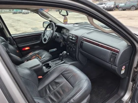 Jeep Grand cherokee 4.7 Quadra Drive - 6800 € / 13299.64 лв. - 72382511 13 | Car24.bg Jeep Grand cherokee 4.7 Quadra Drive - 6800 € / 13299.64 лв. - 72382511 13