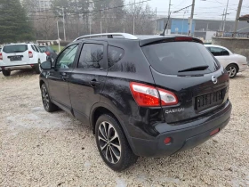Nissan Qashqai 1.5 dci TEKNA - 6750 € / 13201.85 лв. - 98693314 7 | Car24.bg Nissan Qashqai 1.5 dci TEKNA - 6750 € / 13201.85 лв. - 98693314 7