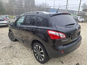 Nissan Qashqai 1.5 dci TEKNA - 6750 € / 13201.85 лв. - 98693314 5 | Car24.bg Nissan Qashqai 1.5 dci TEKNA - 6750 € / 13201.85 лв. - 98693314 5
