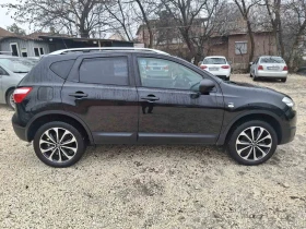 Nissan Qashqai 1.5 dci TEKNA - 6750 € / 13201.85 лв. - 98693314 4 | Car24.bg Nissan Qashqai 1.5 dci TEKNA - 6750 € / 13201.85 лв. - 98693314 4