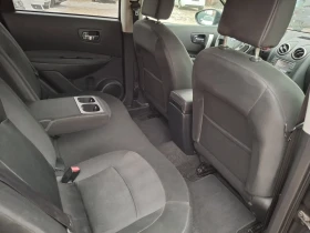 Nissan Qashqai 1.5 dci TEKNA - 6750 € / 13201.85 лв. - 98693314 12 | Car24.bg Nissan Qashqai 1.5 dci TEKNA - 6750 € / 13201.85 лв. - 98693314 12