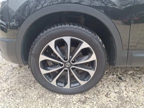 Nissan Qashqai 1.5 dci TEKNA - 6750 € / 13201.85 лв. - 98693314 15 | Car24.bg Nissan Qashqai 1.5 dci TEKNA - 6750 € / 13201.85 лв. - 98693314 15