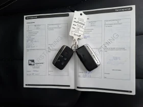 Land Rover Range Rover Evoque 2.2D | AWD | Автоматик | Всички екстри - 11900 € / 23274.38 лв. - 67727349 13 | Car24.bg Land Rover Range Rover Evoque 2.2D | AWD | Автоматик | Всички екстри - 11900 € / 23274.38 лв. - 67727349 13
