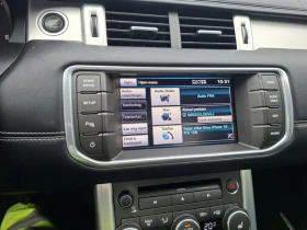 Land Rover Range Rover Evoque 2.2D | AWD | Автоматик | Всички екстри - 11900 € / 23274.38 лв. - 67727349 7 | Car24.bg Land Rover Range Rover Evoque 2.2D | AWD | Автоматик | Всички екстри - 11900 € / 23274.38 лв. - 67727349 7