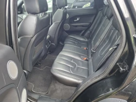 Land Rover Range Rover Evoque 2.2D | AWD | Автоматик | Всички екстри - 11900 € / 23274.38 лв. - 67727349 10 | Car24.bg Land Rover Range Rover Evoque 2.2D | AWD | Автоматик | Всички екстри - 11900 € / 23274.38 лв. - 67727349 10