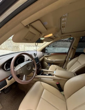 Mercedes-Benz GL 450 - 10500 € / 20536.22 лв. - 86314094 3 | Car24.bg Mercedes-Benz GL 450 - 10500 € / 20536.22 лв. - 86314094 3
