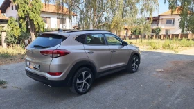 Hyundai Tucson 2.0 Disel 4?4 | Auto.bg — изображение 17 Hyundai Tucson 2.0 Disel 4?4 | Auto.bg — изображение 17