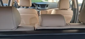 Hyundai Tucson 2.0 Disel 4?4 | Auto.bg — изображение 9 Hyundai Tucson 2.0 Disel 4?4 | Auto.bg — изображение 9