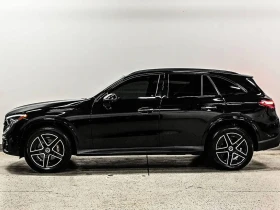 Mercedes-Benz GLC 300 AMG* LINE* 360КАМЕРА* ПАНОРАМА* 360КАМЕРА* | Auto.bg — изображение 3 Mercedes-Benz GLC 300 AMG* LINE* 360КАМЕРА* ПАНОРАМА* 360КАМЕРА* | Auto.bg — изображение 3