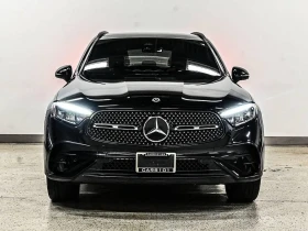 Mercedes-Benz GLC 300 AMG* LINE* 360КАМЕРА* ПАНОРАМА* 360КАМЕРА* | Auto.bg — изображение 4 Mercedes-Benz GLC 300 AMG* LINE* 360КАМЕРА* ПАНОРАМА* 360КАМЕРА* | Auto.bg — изображение 4