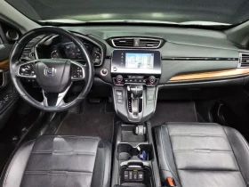 Honda Cr-v 1.5 EX-L 2WD - 16951 € - 55335744 7 | Car24.bg Honda Cr-v 1.5 EX-L 2WD - 16951 € - 55335744 7