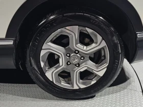 Honda Cr-v 1.5 EX-L 2WD - 16951 € - 55335744 5 | Car24.bg Honda Cr-v 1.5 EX-L 2WD - 16951 € - 55335744 5