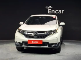 Honda Cr-v 1.5 EX-L 2WD - 16951 € - 55335744 3 | Car24.bg Honda Cr-v 1.5 EX-L 2WD - 16951 € - 55335744 3