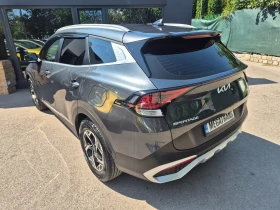 Kia Sportage 2.0 CRDI 4Х2 - Наличен в БГ - 23000 € - 27315873 3 | Car24.bg Kia Sportage 2.0 CRDI 4Х2 - Наличен в БГ - 23000 € - 27315873 3