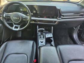 Kia Sportage 2.0 CRDI 4Х2 - Наличен в БГ - 23000 € - 27315873 9 | Car24.bg Kia Sportage 2.0 CRDI 4Х2 - Наличен в БГ - 23000 € - 27315873 9