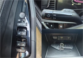 Kia Sportage 2.0 CRDI 4Х2 - Наличен в БГ - 23000 € - 27315873 11 | Car24.bg Kia Sportage 2.0 CRDI 4Х2 - Наличен в БГ - 23000 € - 27315873 11