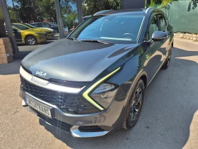 Kia Sportage 2.0 CRDI 4Х2 - Наличен в БГ - 23000 € - 27315873 2 | Car24.bg Kia Sportage 2.0 CRDI 4Х2 - Наличен в БГ - 23000 € - 27315873 2