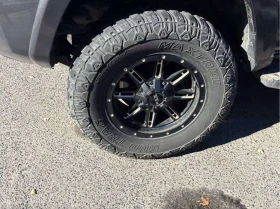 Toyota 4runner * TRD PRO * АВТОКРЕДИТ* | Auto.bg — изображение 7 Toyota 4runner * TRD PRO * АВТОКРЕДИТ* | Auto.bg — изображение 7