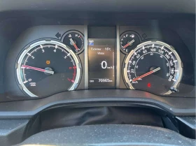 Toyota 4runner * TRD PRO * АВТОКРЕДИТ* | Auto.bg — изображение 8 Toyota 4runner * TRD PRO * АВТОКРЕДИТ* | Auto.bg — изображение 8