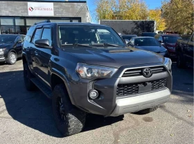 Toyota 4runner * TRD PRO * АВТОКРЕДИТ* | Auto.bg — изображение 16 Toyota 4runner * TRD PRO * АВТОКРЕДИТ* | Auto.bg — изображение 16
